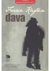 Dava