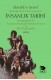 Kemirgenlerden Sömürgenlere İnsanlık Tarihi I. Kitap;Antropogenesis: İnsanın Biyolojik-Kültürel Evrimi ve İlkel Topluluklar