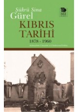 Kıbrıs Tarihi 1878 - 1960; Kolonyalizm Ulusçuluk ve Uluslararası Politika