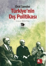 Türkiye'nin Dış Politikası